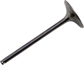 Kibblewhite Valve Int Ti 18 20 Crf250