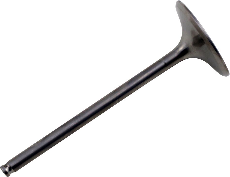 Kibblewhite Valve Int Ti 18 20 Crf250