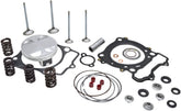 Kibblewhite Top End Ser Kt Ltz/Drz400