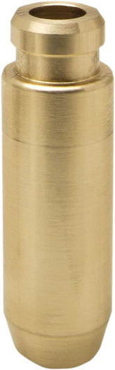 Kibblewhite Guide Valve Intake Rzr900