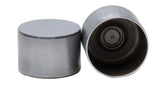 Kibblewhite Tappet Ht Steel Unv 26.5