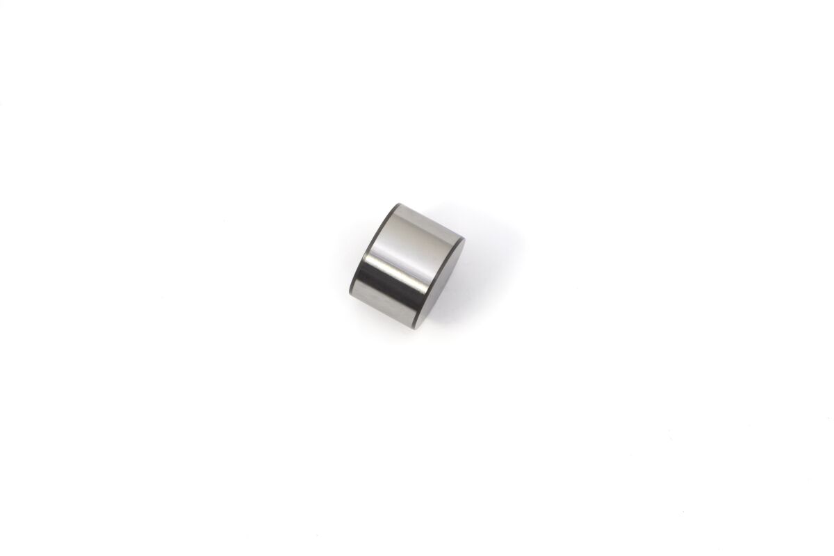 Kibblewhite Tappet Ht Steel Unv 26.5