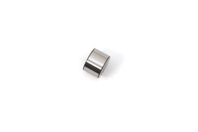 Kibblewhite Tappet Ht Steel Unv 26.5