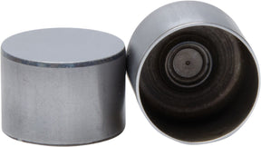 Kibblewhite Tappet Ht Steel Unv 26.5