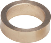 Kibblewhite Seat Vlv Bronze 40 Mm