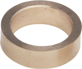 Kibblewhite Seat Vlv Bronze 40 Mm