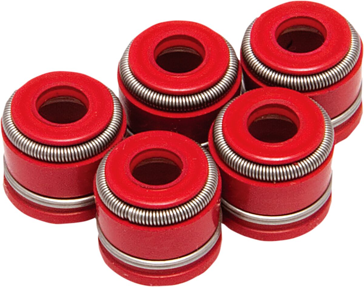 Kibblewhite Valve Seal 4.5 Mm Viton