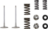 Moose Offroad Hard Parts Valve In Mse Kaw 250