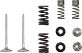 Moose Offroad Hard Parts Valve Ex Mse Kaw 250