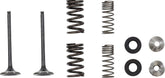 Moose Offroad Hard Parts Valve Ex Mse Hon 250