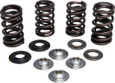Kibblewhite Spring Kit Crf250 R 18 21