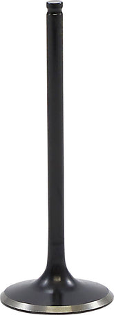Kibblewhite Valve In Bd Crf250 R 18 21