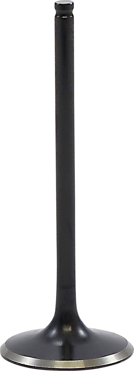 Kibblewhite Valve In Bd Crf250 R 18 21
