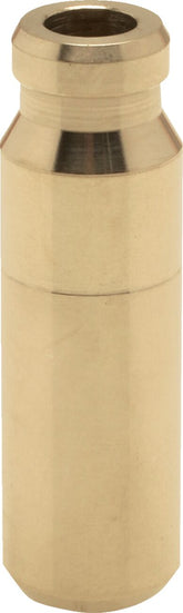 Kibblewhite Guide Vlv In Std Crf250 R