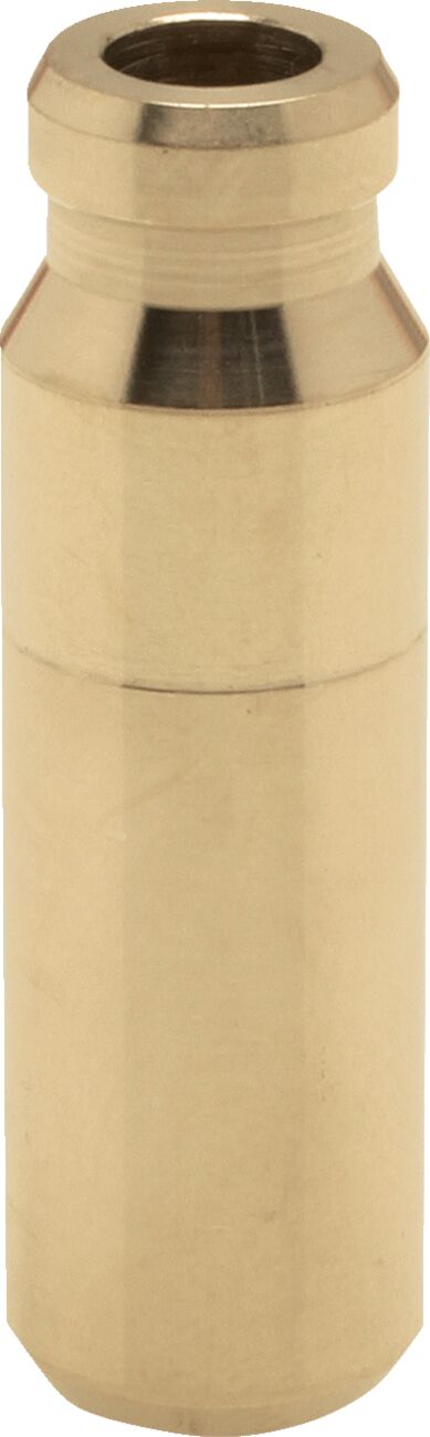 Kibblewhite Guide Vlv In Std Crf250 R