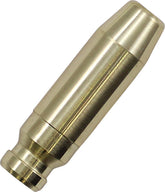 Kibblewhite Guide Vlv In 010 Crf250 R