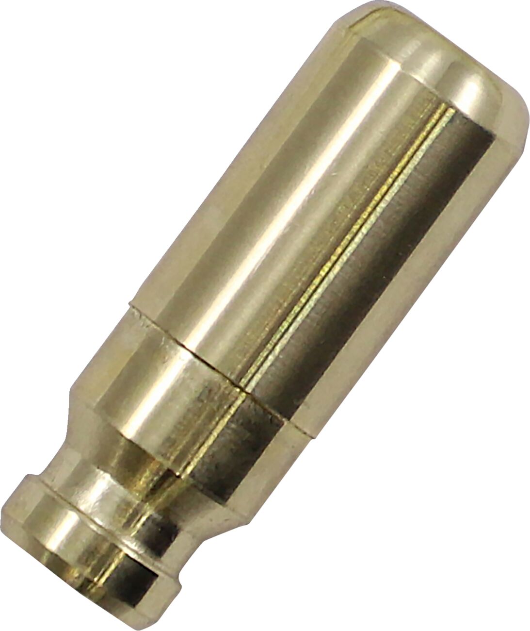 Kibblewhite Guide Vlv Ex 010 Crf250 R