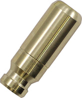 Kibblewhite Guide Vlv Ex 010 Crf250 R