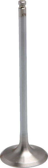 Kibblewhite Valve In Wd Kx250 F 20 21