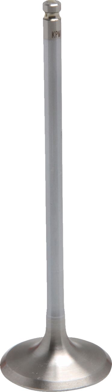 Kibblewhite Valve In Wd Kx250 F 20 21