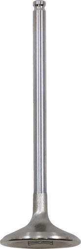 Kibblewhite Valve Ex Wd Kx250 F 20 21