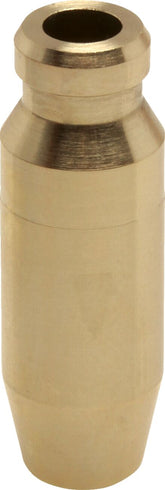 Kibblewhite Guide Vlv In Std Kx250 F
