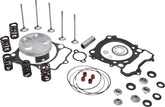 Kibblewhite Top End Kit Yfz450 04 09
