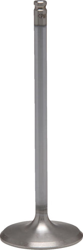 Kibblewhite Valve In Std Hon1000 16+