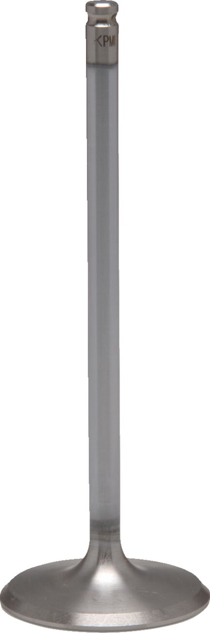Kibblewhite Valve In Std Hon1000 16+