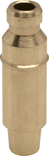 Kibblewhite Guide In Std Hon1000 16+