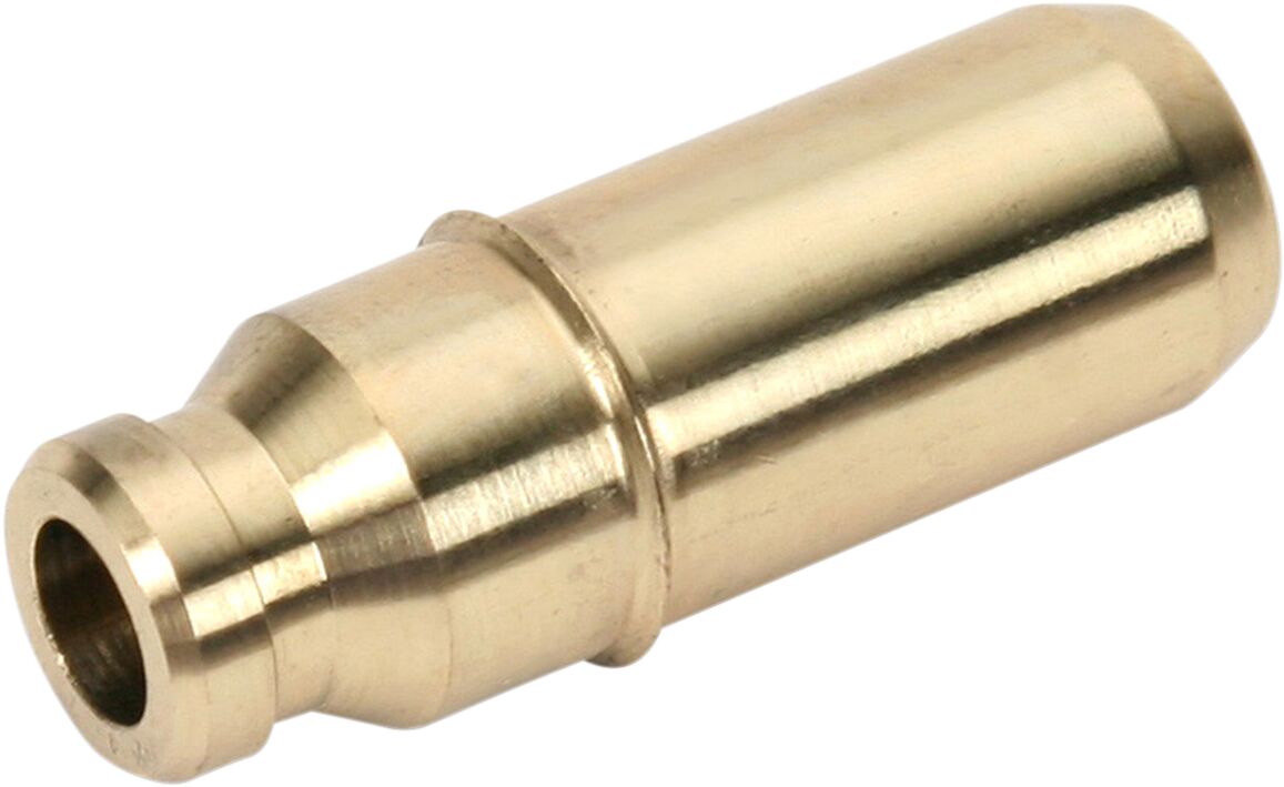Kibblewhite Guide Valve In Std Trx450