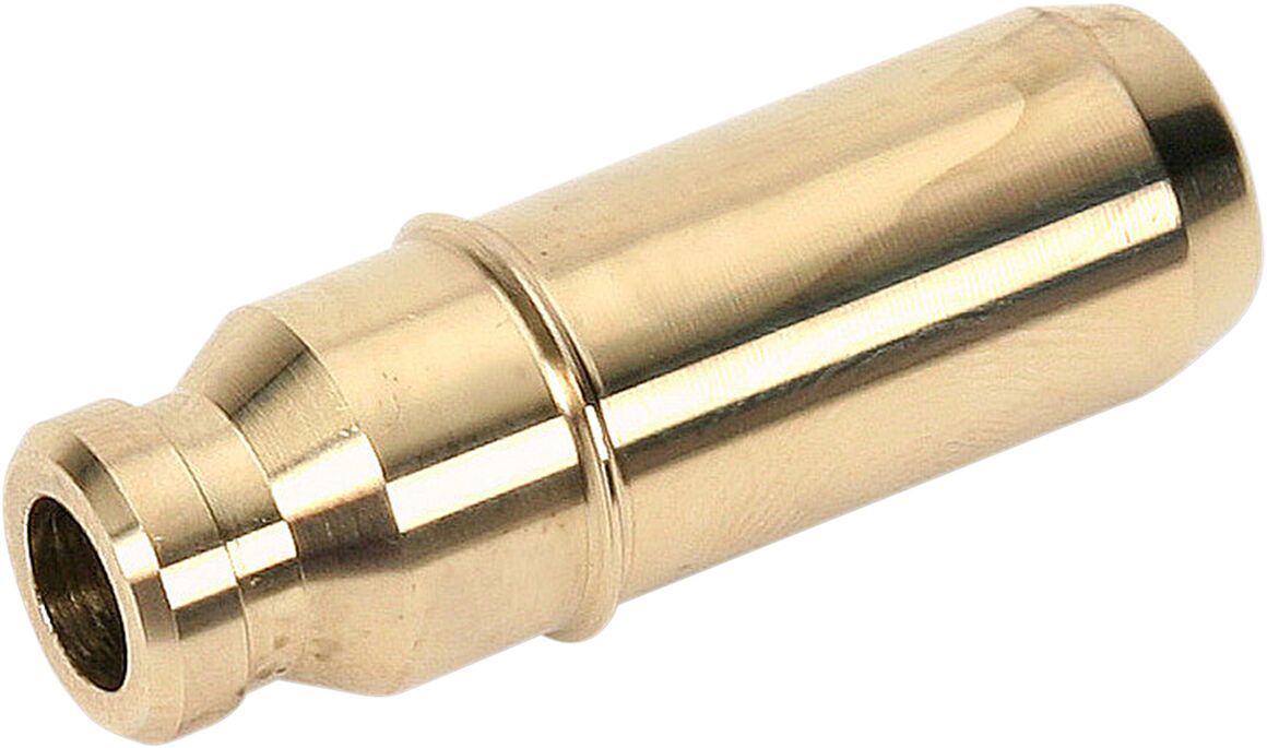 Kibblewhite Guide Valve Ex Std Trx450
