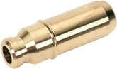 Kibblewhite Guide Valve Ex Std Trx450