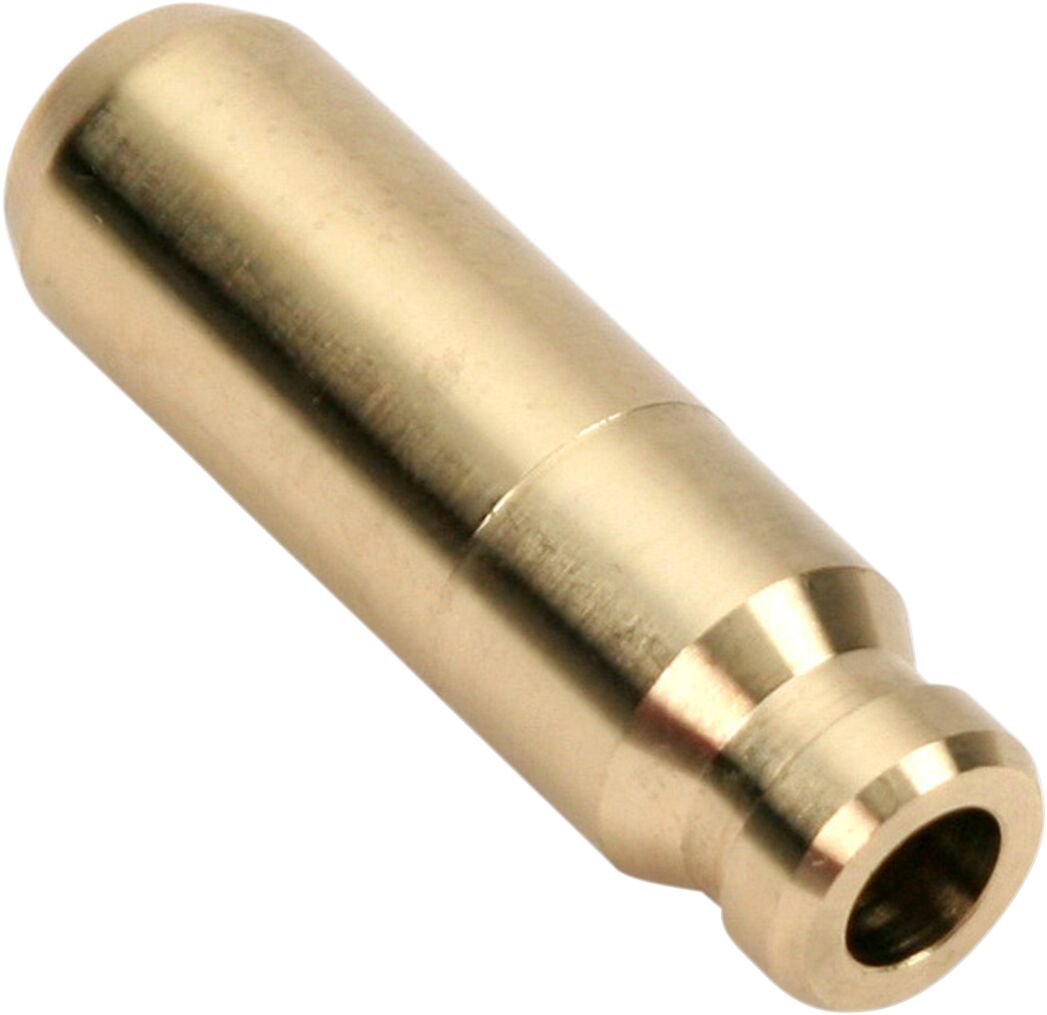 Kibblewhite Valve Guide Crf250 R Instd