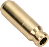 Kibblewhite Valve Guide Crf250 R Instd