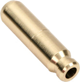 Kibblewhite Valve Guide Crf250 R Exstd