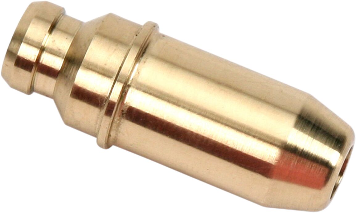 Kibblewhite Valve Guide Drz400 Std