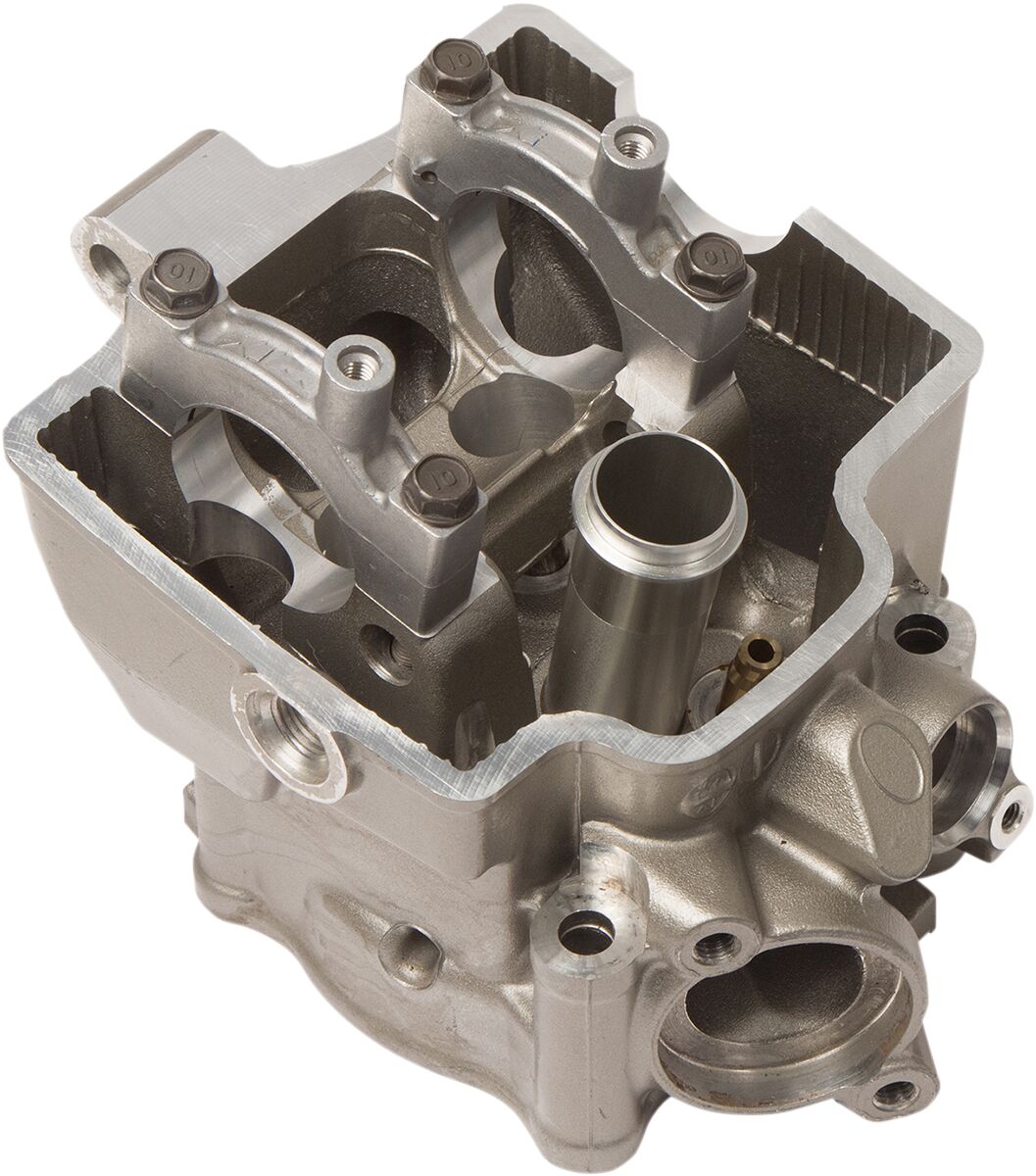 Cylinder Works Cylinder Head Kit Honda