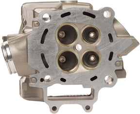 Cylinder Works Cylinder Head Kit Honda