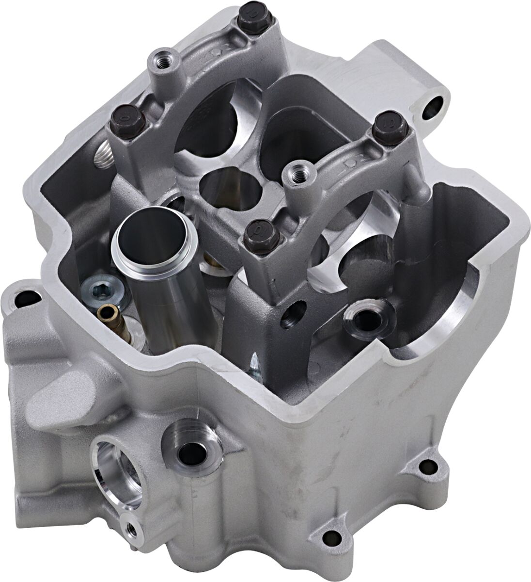 Cylinder Works Cylinder Head Kit Honda