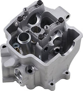 Cylinder Works Cylinder Head Kit Honda