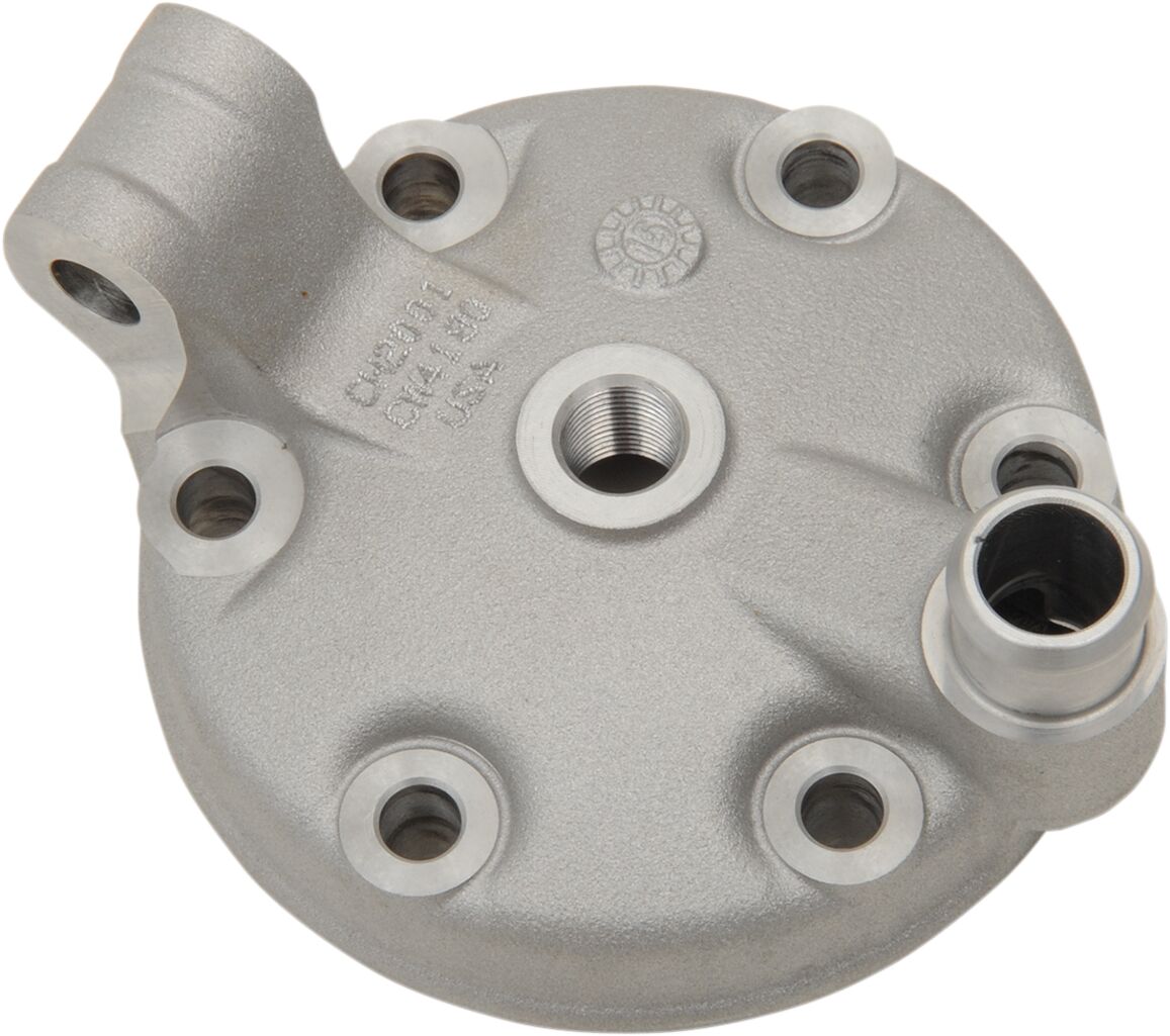 Cylinder Works Cylinder Head Kit Yam
