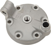 Cylinder Works Cylinder Head Kit Yam