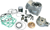 Athena Cylinder Kit Kx125 54 Mm
