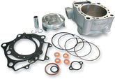Athena Cylinder Crf450 R/X 100 Mm