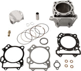 Athena Cylinder Kit Drz/Kfx