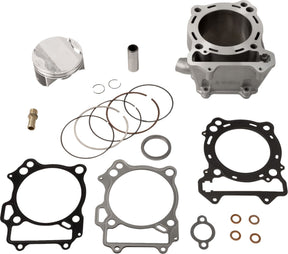 Athena Cylinder Kit Drz/Kfx