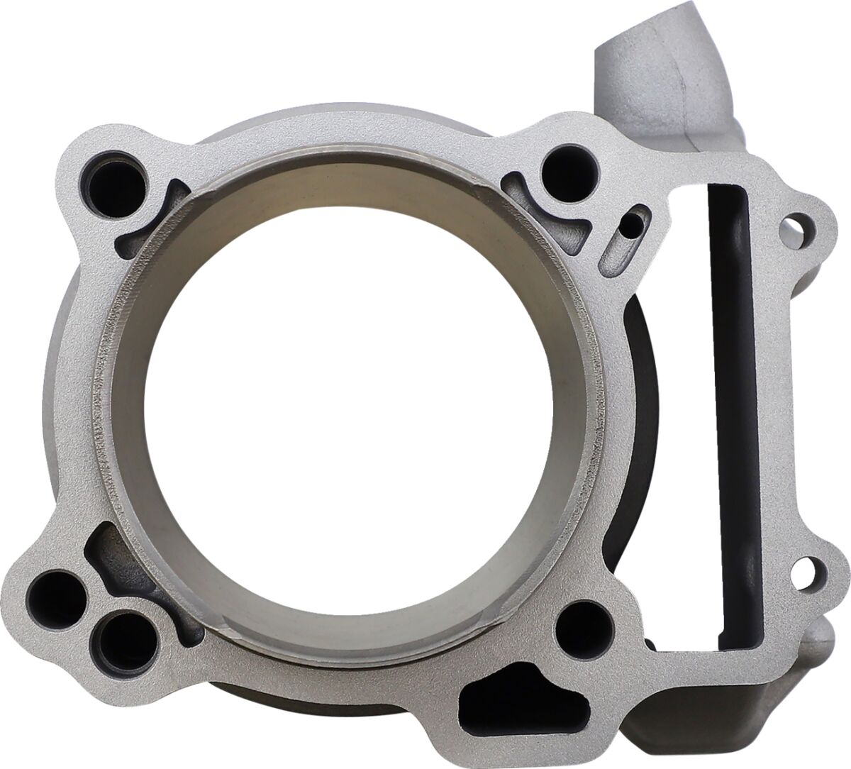 Athena Cylinder Kit Drz/Kfx