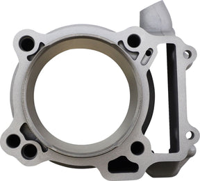 Athena Cylinder Kit Drz/Kfx