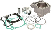 Athena Cylinder Kit Yz250 F 83 Mm